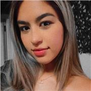 CLASES PARTICULARES DE LENGUA CASTELLAN ECONÓMICA